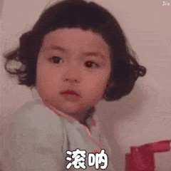 示例图片